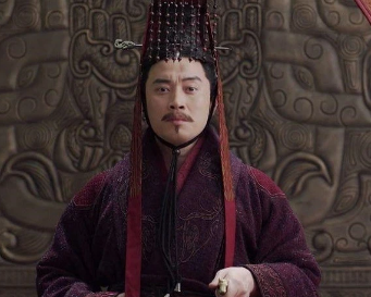 赵悼襄王是昏君吗？他是一位怎样的君主？ 第1张