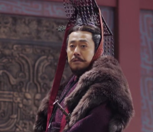 赵悼襄王的儿子是谁？他们有哪些作为？ 第1张