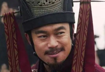 公子嘉是赵偃的儿子吗？二者是什么关系？ 第1张