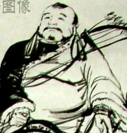 忽必来与忽必烈的关系是什么样的？关系是好还是坏？ 第1张
