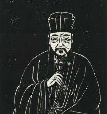 文征明与周天球什么关系？有直接联系吗？ 第1张