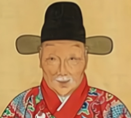 徐溥储豆是什么意思？讲的是什么故事？ 第1张