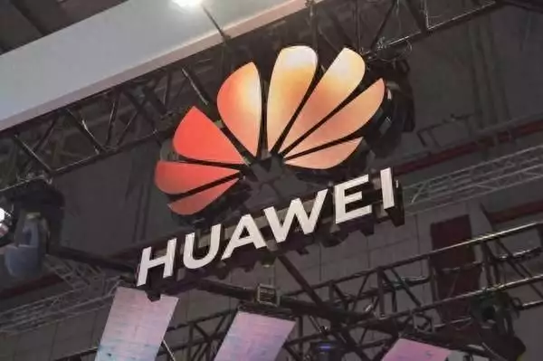 华为参与车企合作矩阵图:问界、智界只是“冰山一角”这才叫谍战剧,跟柳云龙《胜算》比起来,《局中人》真的啥也不是 第1张 华为参与车企合作矩阵图:问界、智界只是“冰山一角”这才叫谍战剧,跟柳云龙《胜算》比起来,《局中人》真的啥也不是 第1张