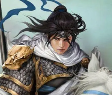 李存信是谁？他和李存孝有什么恩怨？ 第1张