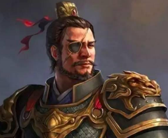 没想到（李克用几个儿子）李克用最厉害的儿子是谁？他有哪些作为？， 第1张