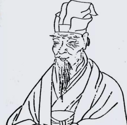 学会了吗（刘敞字原父阅读翻译注释）刘昫诗词有什么特点?以什么为主?， 第1张