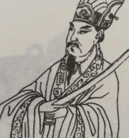 硬核推荐（刘慊现状）刘昫几岁？什么时候出生的?， 第1张