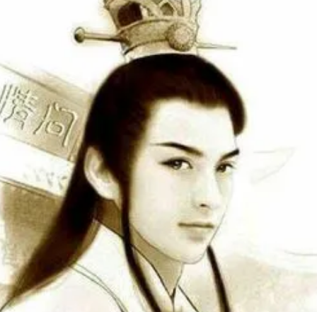 燃爆了（李璟是哪个朝代）李璟在位几年？什么时候开始和结束的？， 第1张