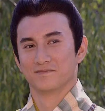 速看（李从善的后代）李从善的人物评价如何？是个怎样的人？， 第1张