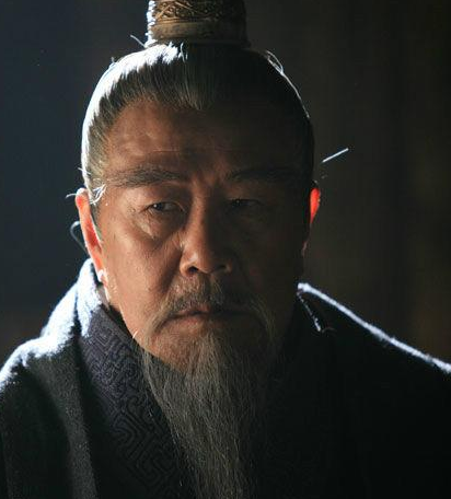 韩安国为什么反对打匈奴（韩安国为什么不杀狱卒？有什么原因存在？） 第1张
