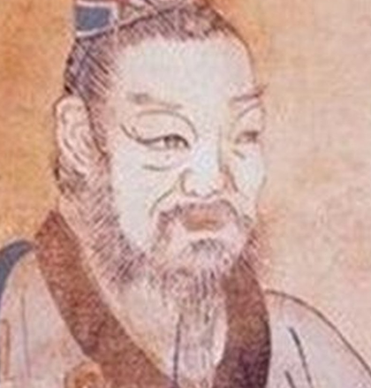 外丙活了多少岁哔哩哔哩（外丙活了多少岁？具体年龄是几岁？） 第1张