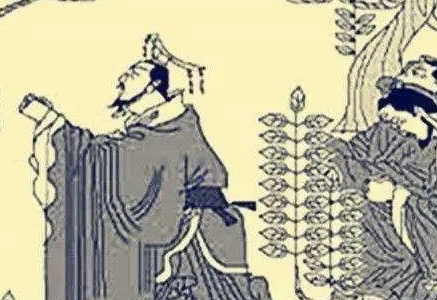 中壬的读音（中壬怎么读？正确读音是什么？） 第1张