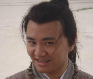 发给家长的祝福短信怎么发（郭舍人是刘彻的倡优吗？什么是倡优？） 第1张