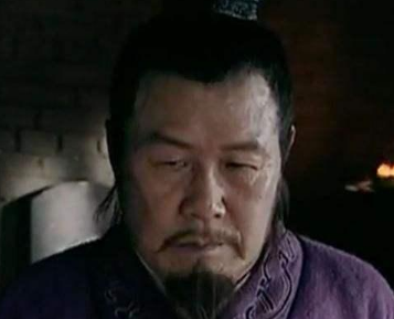 韩安国的结局是什么?他过得怎么样呢（韩安国的结局是什么？他过得怎么样？） 第1张