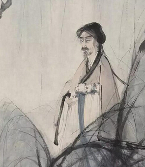 葛天氏距今多少年（葛天氏的祖先是谁？身份又是什么样的？） 第1张