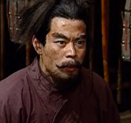 诸葛绪和诸葛诞（诸葛绪是谁之子？和诸葛亮什么关系？） 第1张