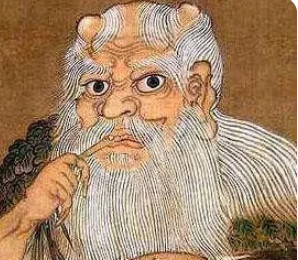 有巢氏的祖先（有巢氏的父亲是什么人？是盘古吗？） 第1张