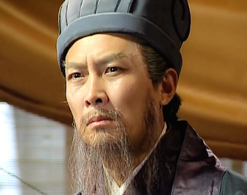 诸葛亮有哪几个儿子名字叫什么?（诸葛亮留下了哪些子孙？他们的结局怎么样？） 第1张