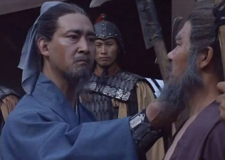 诸葛瞻为什么是武将之师（诸葛瞻为什么恨姜维？他们之间有什么恩怨？） 第1张