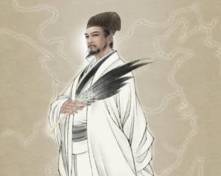 诸葛亮后代还存在吗（诸葛亮后代被杀光了吗？诸葛亮后代的结局如何？） 第1张