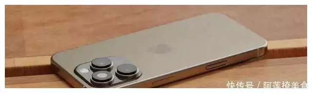 苹果2016pro(爆料!iPhone 16 Pro 设计细节再曝,这次亮起来了高圆圆白色丝绸连衣裙犹如仙子) 第1张 苹果2016pro(爆料!iPhone 16 Pro 设计细节再曝,这次亮起来了高圆圆白色丝绸连衣裙犹如仙子) 第1张