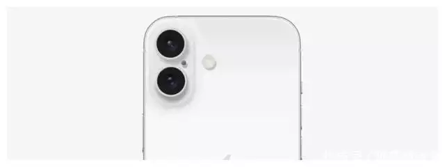 苹果2016pro(爆料!iPhone 16 Pro 设计细节再曝,这次亮起来了高圆圆白色丝绸连衣裙犹如仙子) 第4张 苹果2016pro(爆料!iPhone 16 Pro 设计细节再曝,这次亮起来了高圆圆白色丝绸连衣裙犹如仙子) 第4张