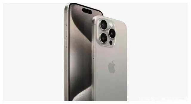 苹果2016pro(爆料!iPhone 16 Pro 设计细节再曝,这次亮起来了高圆圆白色丝绸连衣裙犹如仙子) 第2张 苹果2016pro(爆料!iPhone 16 Pro 设计细节再曝,这次亮起来了高圆圆白色丝绸连衣裙犹如仙子) 第2张