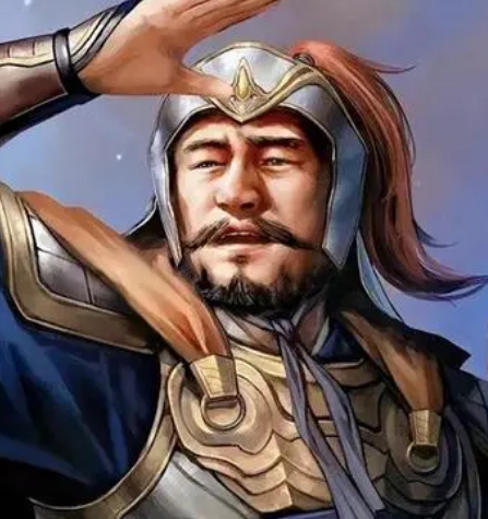 公孙渊何时自立为燕王之后（公孙度建立燕国过程如何？怎么建立燕国的？） 第1张
