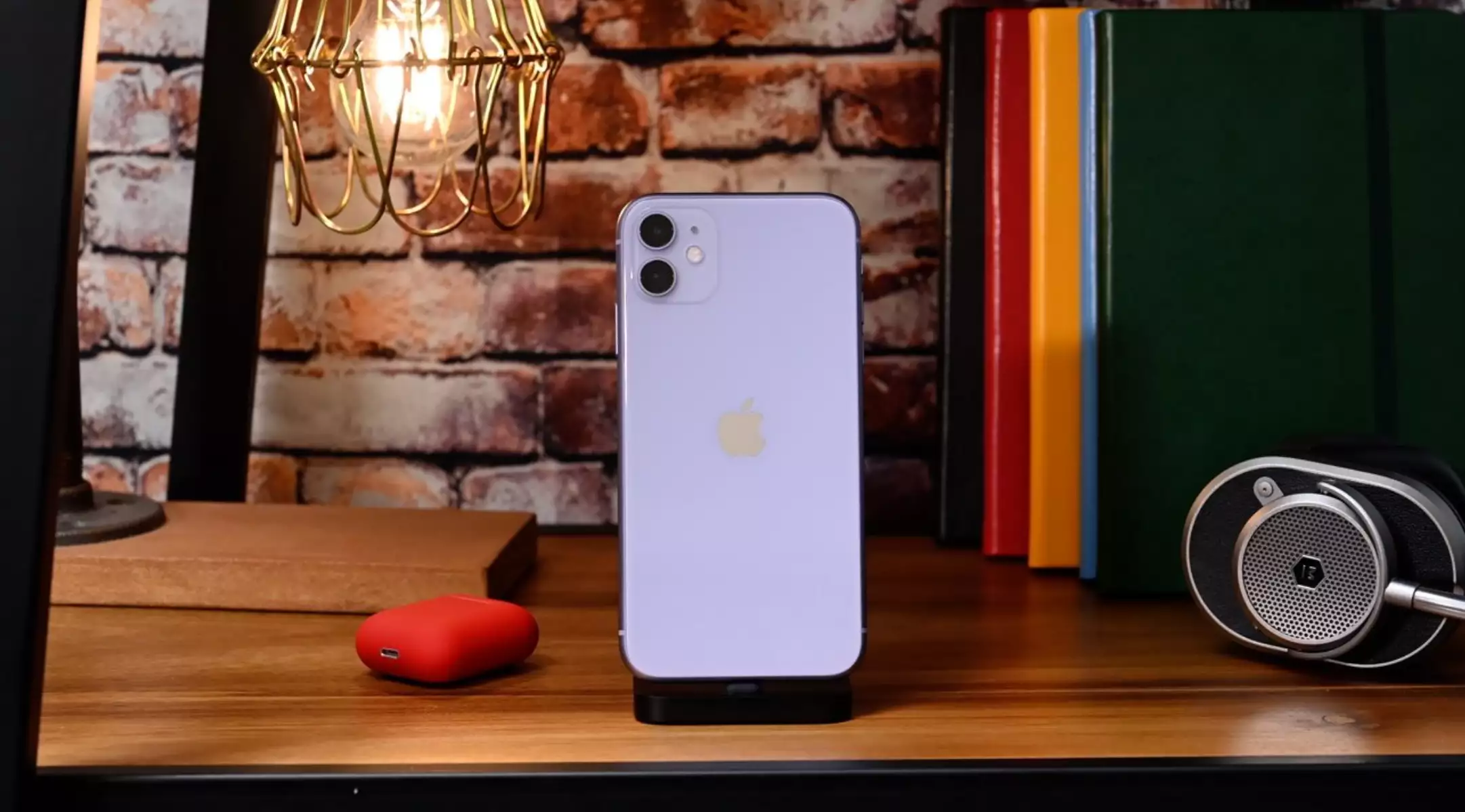 苹果iphone16(iPhone 16系列新料大揭秘:全新'拍摄'按钮、A18 Pro芯和更强AI功能上海这一天,关晓彤短发显胖,金晨显干瘪,姜妍朴素打扮却赢麻了) 第9张 苹果iphone16(iPhone 16系列新料大揭秘:全新'拍摄'按钮、A18 Pro芯和更强AI功能上海这一天,关晓彤短发显胖,金晨显干瘪,姜妍朴素打扮却赢麻了) 第9张