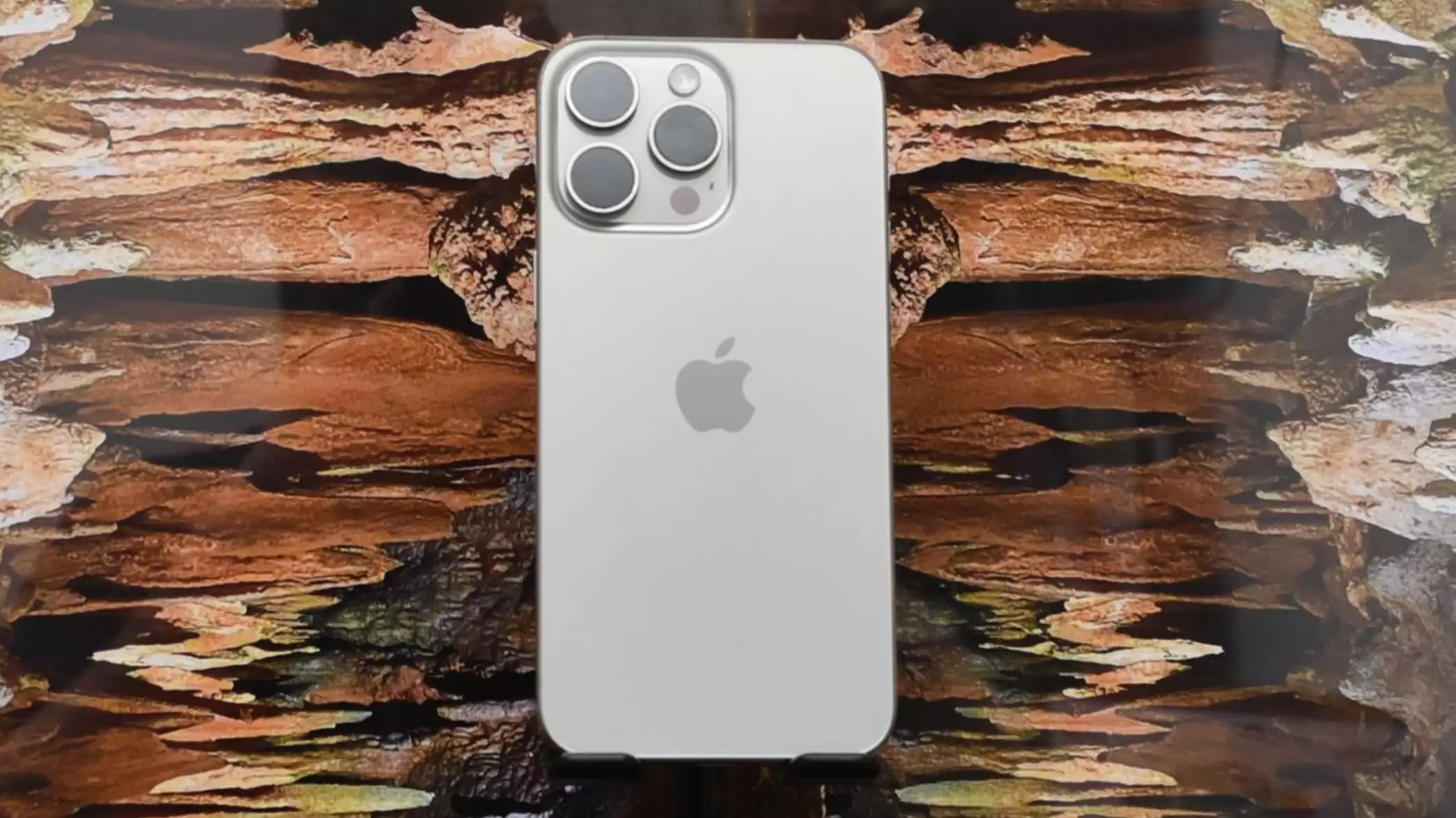 苹果iphone16(iPhone 16系列新料大揭秘:全新'拍摄'按钮、A18 Pro芯和更强AI功能上海这一天,关晓彤短发显胖,金晨显干瘪,姜妍朴素打扮却赢麻了) 第11张 苹果iphone16(iPhone 16系列新料大揭秘:全新'拍摄'按钮、A18 Pro芯和更强AI功能上海这一天,关晓彤短发显胖,金晨显干瘪,姜妍朴素打扮却赢麻了) 第11张