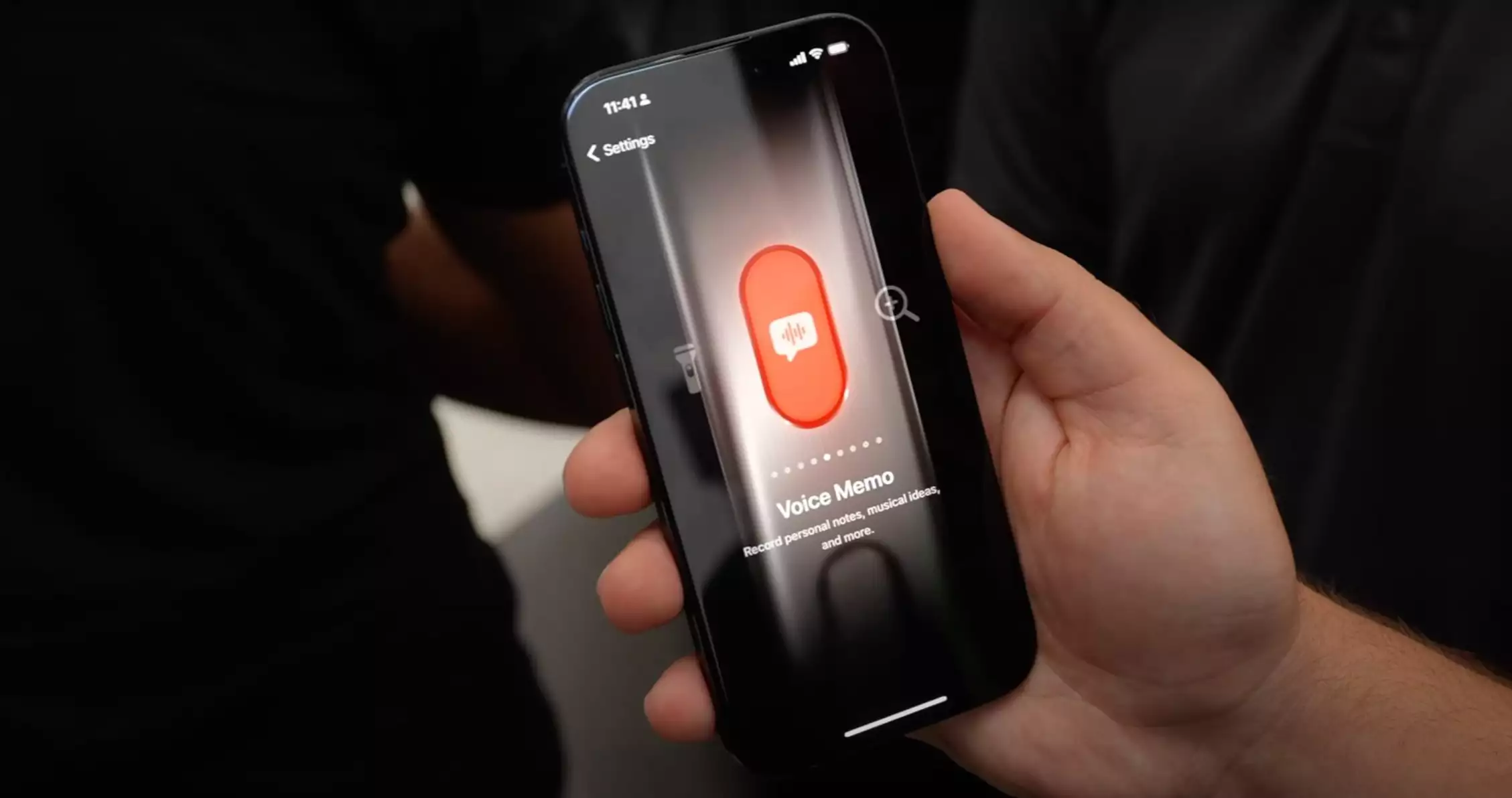 苹果iphone16(iPhone 16系列新料大揭秘:全新'拍摄'按钮、A18 Pro芯和更强AI功能上海这一天,关晓彤短发显胖,金晨显干瘪,姜妍朴素打扮却赢麻了) 第12张 苹果iphone16(iPhone 16系列新料大揭秘:全新'拍摄'按钮、A18 Pro芯和更强AI功能上海这一天,关晓彤短发显胖,金晨显干瘪,姜妍朴素打扮却赢麻了) 第12张