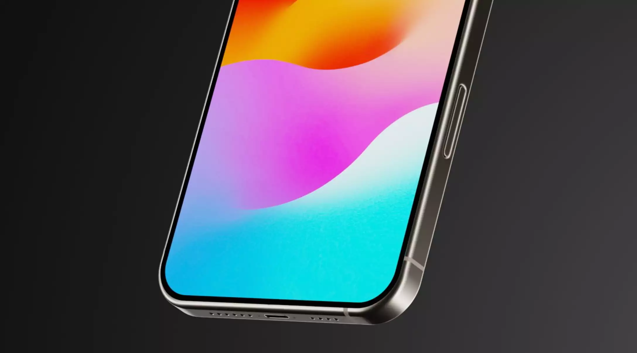 苹果iphone16(iPhone 16系列新料大揭秘:全新'拍摄'按钮、A18 Pro芯和更强AI功能上海这一天,关晓彤短发显胖,金晨显干瘪,姜妍朴素打扮却赢麻了) 第13张 苹果iphone16(iPhone 16系列新料大揭秘:全新'拍摄'按钮、A18 Pro芯和更强AI功能上海这一天,关晓彤短发显胖,金晨显干瘪,姜妍朴素打扮却赢麻了) 第13张