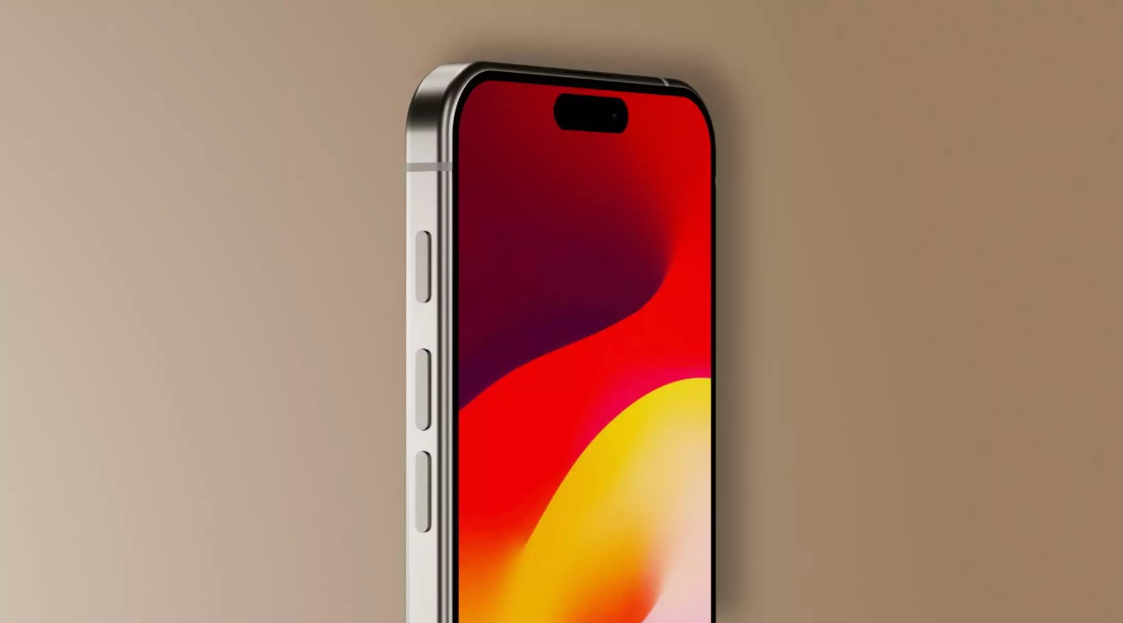 苹果iphone16(iPhone 16系列新料大揭秘:全新'拍摄'按钮、A18 Pro芯和更强AI功能上海这一天,关晓彤短发显胖,金晨显干瘪,姜妍朴素打扮却赢麻了) 第14张 苹果iphone16(iPhone 16系列新料大揭秘:全新'拍摄'按钮、A18 Pro芯和更强AI功能上海这一天,关晓彤短发显胖,金晨显干瘪,姜妍朴素打扮却赢麻了) 第14张