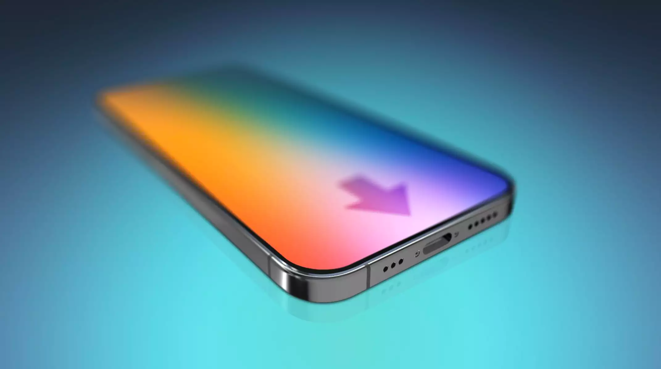 苹果iphone16(iPhone 16系列新料大揭秘:全新'拍摄'按钮、A18 Pro芯和更强AI功能上海这一天,关晓彤短发显胖,金晨显干瘪,姜妍朴素打扮却赢麻了) 第17张 苹果iphone16(iPhone 16系列新料大揭秘:全新'拍摄'按钮、A18 Pro芯和更强AI功能上海这一天,关晓彤短发显胖,金晨显干瘪,姜妍朴素打扮却赢麻了) 第17张