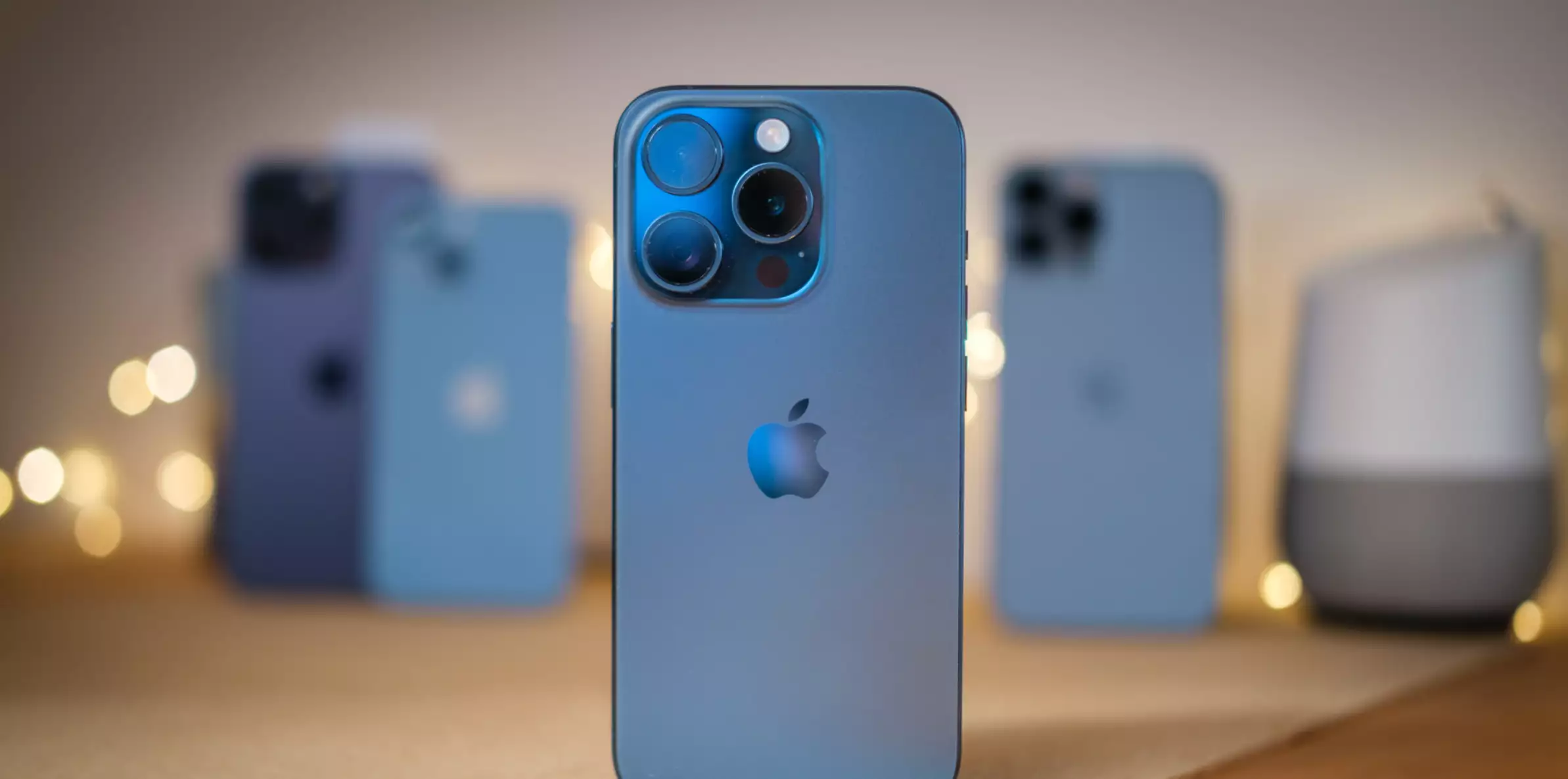 苹果iphone16(iPhone 16系列新料大揭秘:全新'拍摄'按钮、A18 Pro芯和更强AI功能上海这一天,关晓彤短发显胖,金晨显干瘪,姜妍朴素打扮却赢麻了) 第20张 苹果iphone16(iPhone 16系列新料大揭秘:全新'拍摄'按钮、A18 Pro芯和更强AI功能上海这一天,关晓彤短发显胖,金晨显干瘪,姜妍朴素打扮却赢麻了) 第20张