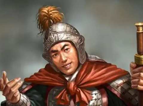 公孙度势力范围（公孙度兵马多吗？数量有多少？） 第1张