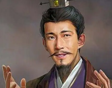 公孙度在辽东文言文翻译（公孙度是什么国家的人？归属问题是什么样的？） 第1张