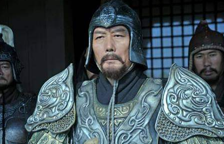 公孙瓒为啥打不过袁绍（公孙瓒为什么不打公孙度？有什么因素存在？） 第1张