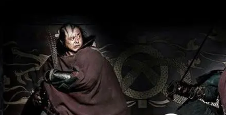 曹无伤之死（曹无伤左司马是什么职务？级别是什么样的？） 第1张