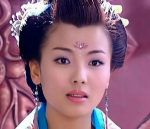 周娥皇的父亲（周娥皇生了几个孩子？探索周娥皇的子嗣情况） 第1张