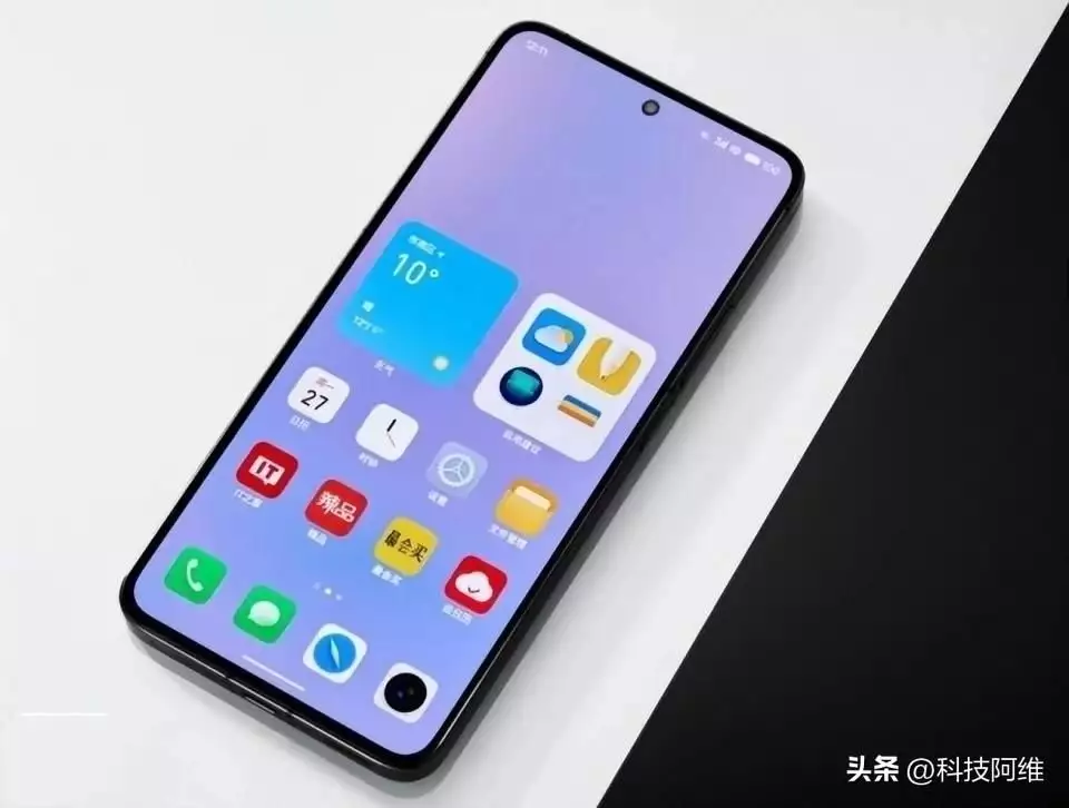 骁龙 8nm（1秒钟卖出一亿元，16GB+512GB+骁龙8Gen2，如今售价再创新低女人睡过的男人多了，有3个痕迹太明显，说出来你可能不信！） 第2张