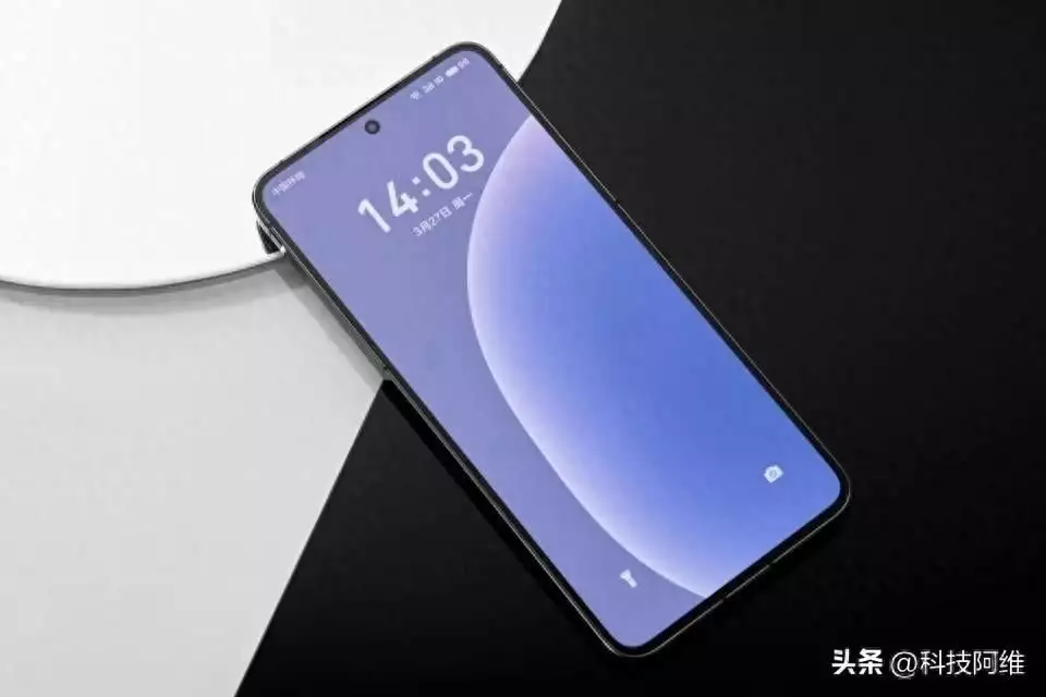 骁龙 8nm(1秒钟卖出一亿元,16GB+512GB+骁龙8Gen2,如今售价再创新低女人睡过的男人多了,有3个痕迹太明显,说出来你可能不信!) 第1张 骁龙 8nm(1秒钟卖出一亿元,16GB+512GB+骁龙8Gen2,如今售价再创新低女人睡过的男人多了,有3个痕迹太明显,说出来你可能不信!) 第1张