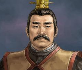 三国辽东公孙氏（辽东公孙度占的八郡是哪八郡？具体情况是怎样的？） 第1张