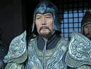 公孙度怎么念（辽东公孙度有多少兵力？探索公孙度的兵力情况） 第1张