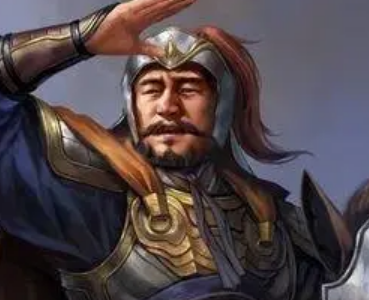公孙度是什么国家（公孙度是汉人吗？公孙度是什么民族的？） 第1张