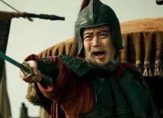公孙瓒传文言文翻译（公孙度和公孙瓒有什么关系？二者有什么联系？） 第1张