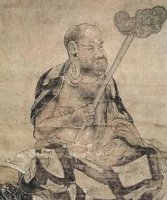贯什么意思?（贯休的诗风格如何？有什么特点存在？） 第1张