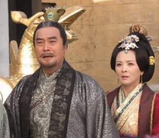 罗艺的妻子是谁?她是个怎样的人呢（罗艺的妻子是谁？她是个怎样的人？） 第1张