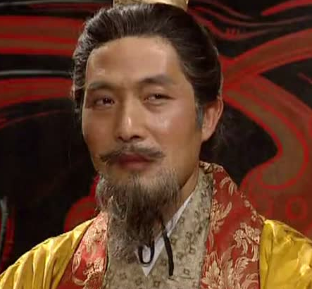 司马昭的性格特点四字词语（司马昭的性格特点是什么？他是一个什么样的人？） 第1张