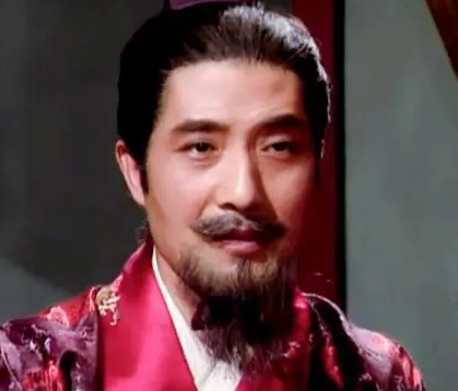 司马昭的死因（司马昭为什么突然死？死因是什么？） 第1张